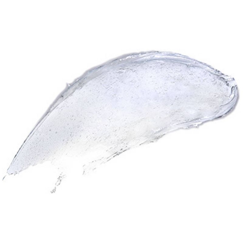 Aquaphor Baby Healing Ointment - Advanced Therapy to Help Heal Diaper Rash and Chapped Skin - 3oz. Tube