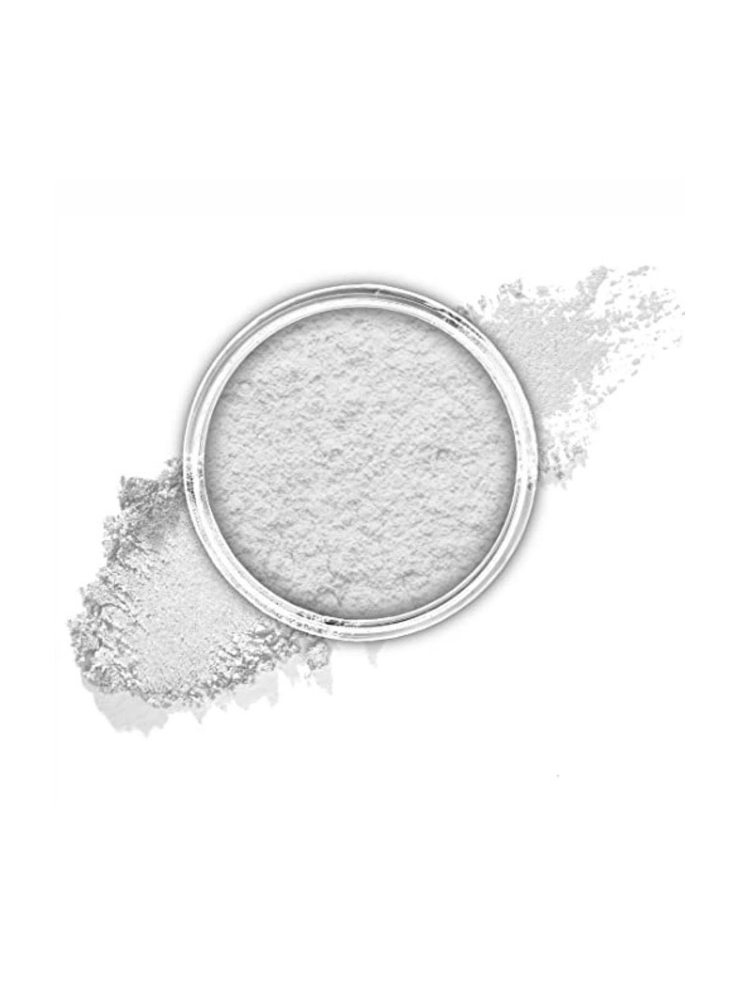 Renee Face Base Loose Powder Translucent - 7 gm