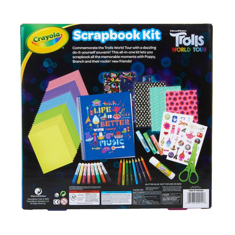 General's Non-Toxic Smooth Artists Graphite Drawing Pencil, 6B Tip, Black, pk of 12