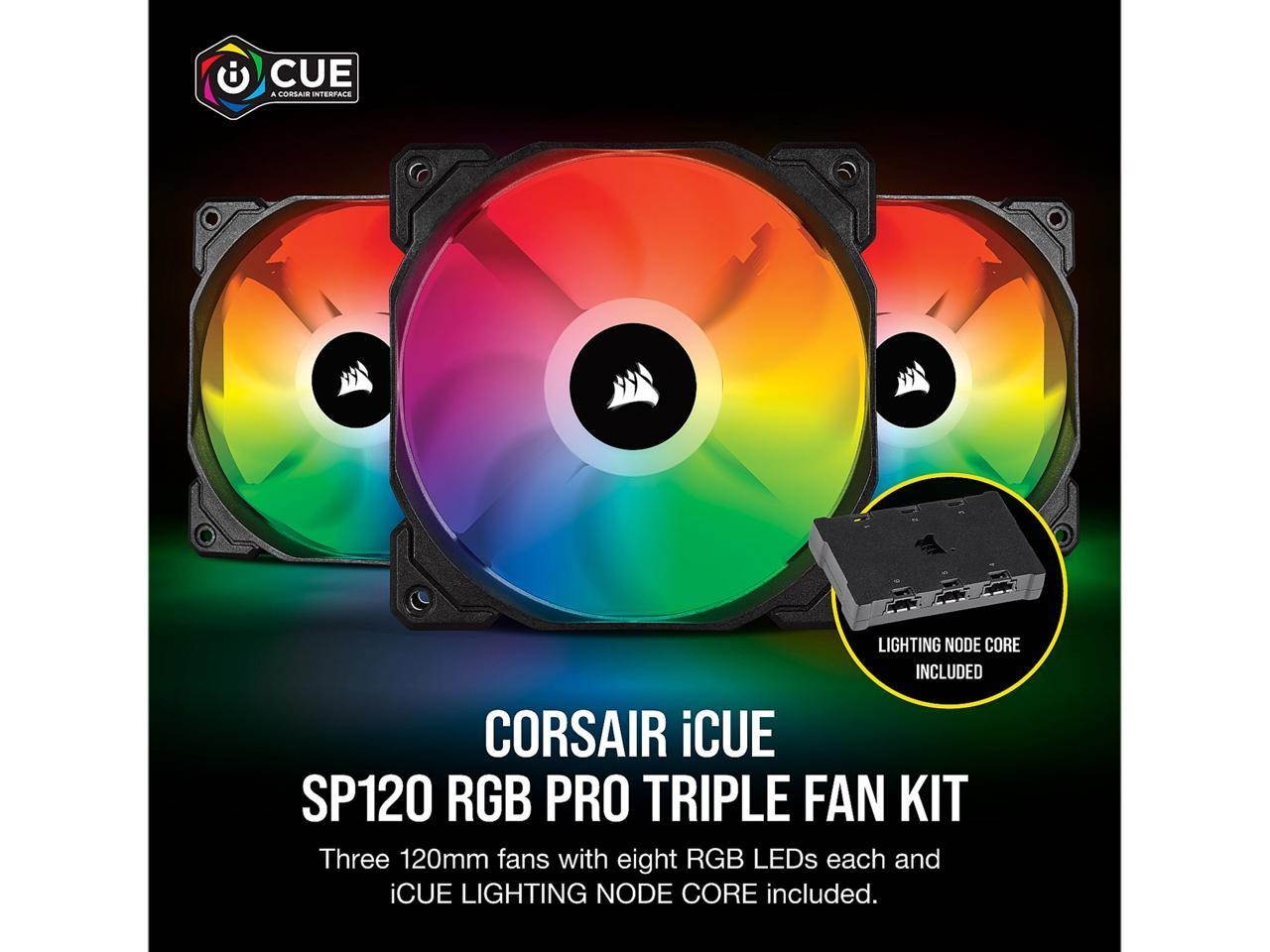 12v 80mm Cooling Fan Long Wire 80x80x10mm DC PC Computer Case Cooler 8010 2-Pin