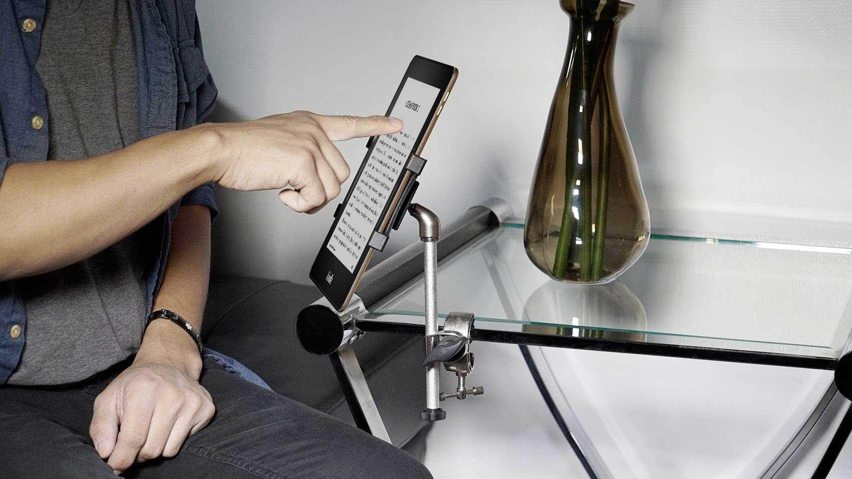 Pioneer DJ HDJ-X10-K Professional DJ Headphone, Black