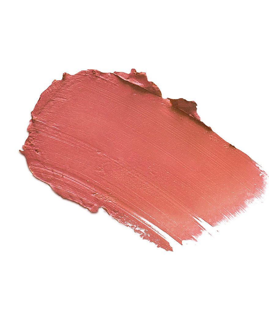 Juice Beauty PHYTO-PIGMENTS&trade; Last Looks Cream Blush