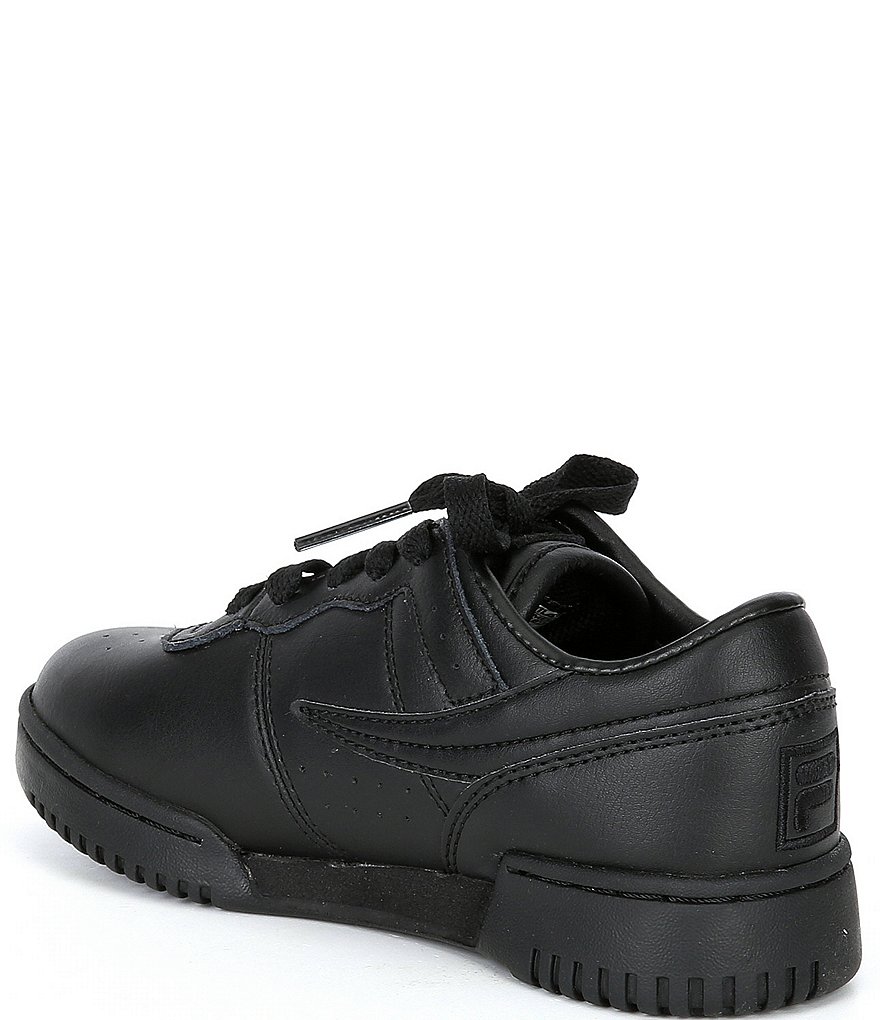 Minnetonka Kids' Boat Moc (Toddler)