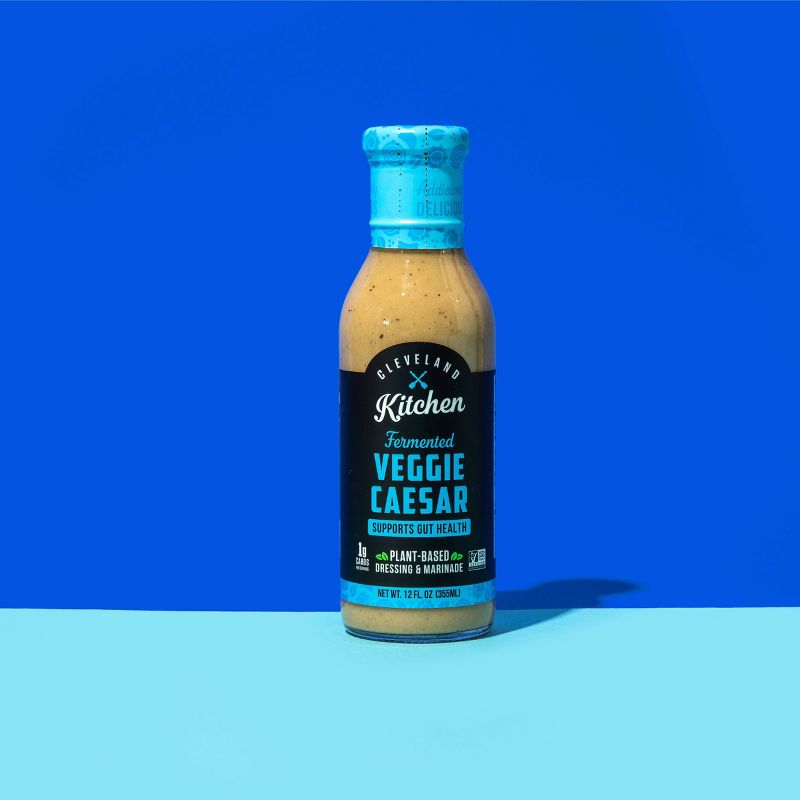 Bolthouse Farms Classic Ranch Yogurt Dressing - 14oz