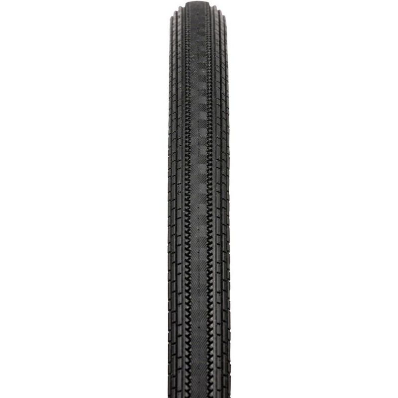 Panaracer GravelKing SS Plus Tire Tires