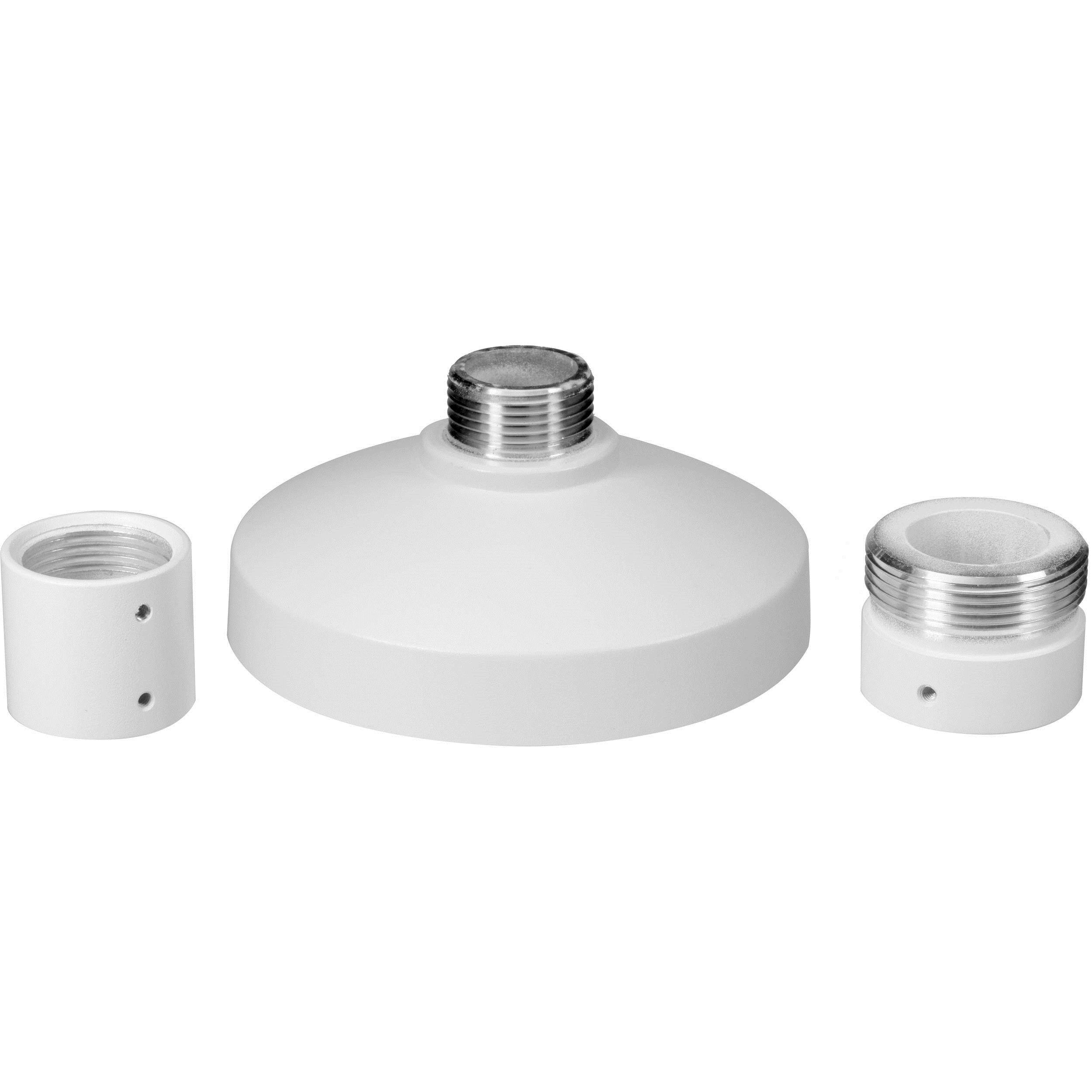 Hikvision PC130 Pendant Cap for Dome Camera