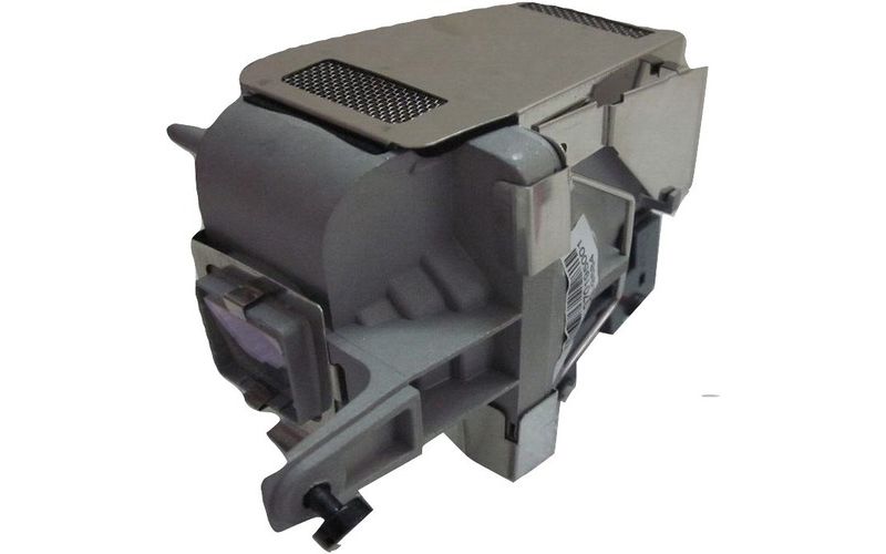 NEC Display Replacement Lamp - Projector Lamp