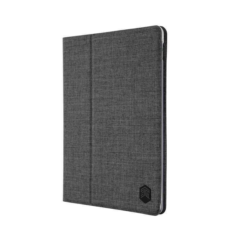 STM Atlas iPad Air 3rd gen/Pro 10.5 - Charcoal