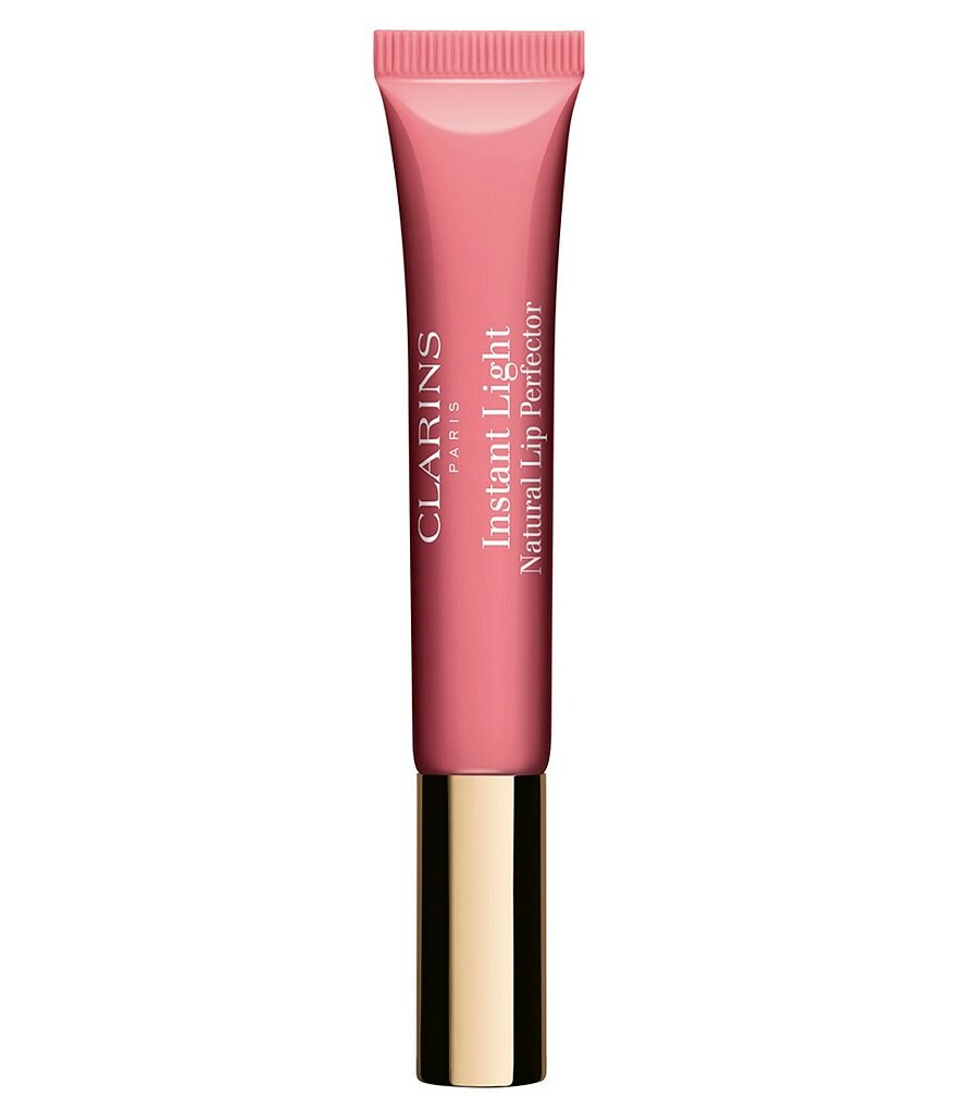 Clarins Natural Lip Perfector