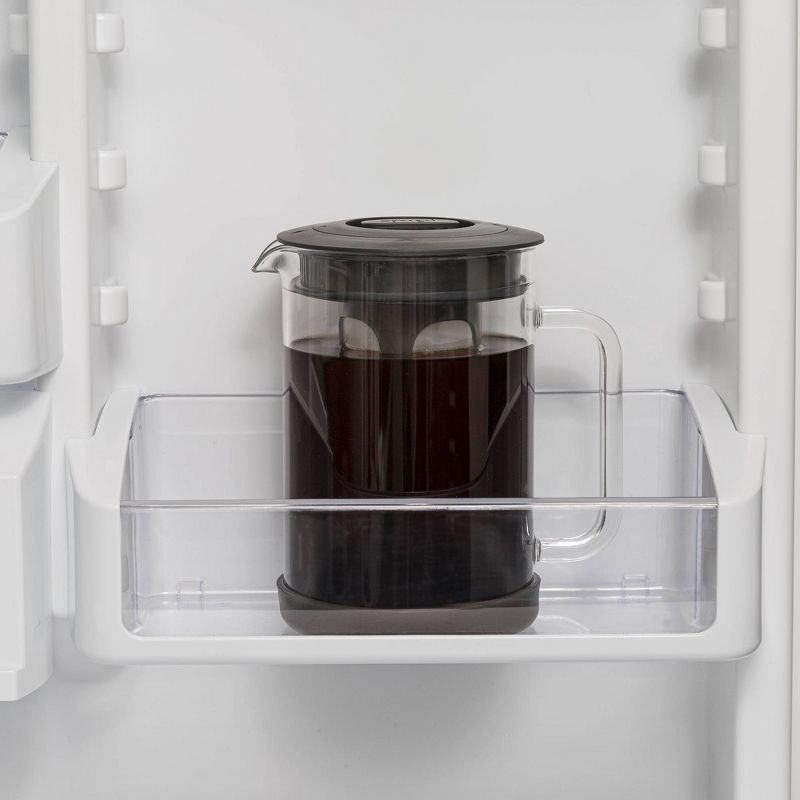 Primula Pace Cold Brew Coffee Maker