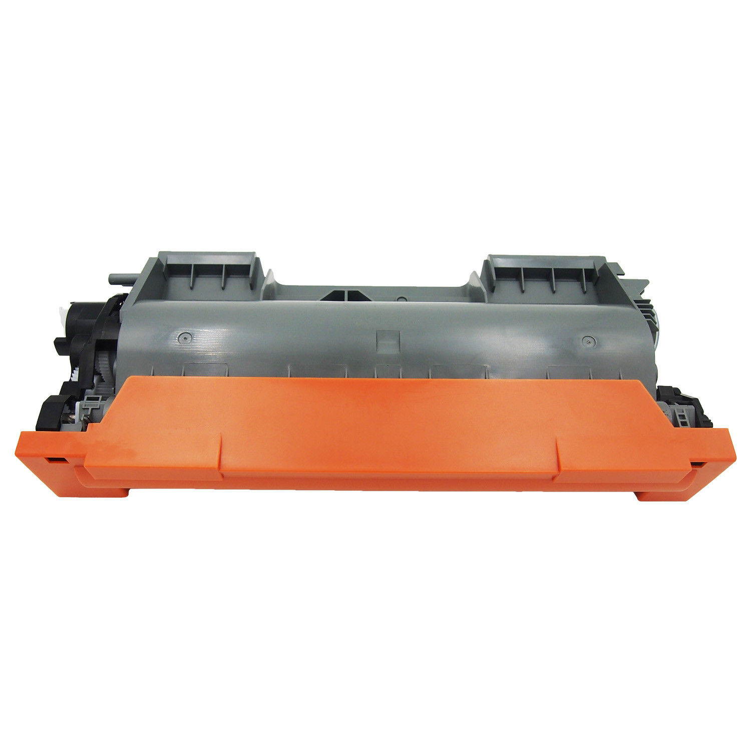 4PK High Yield for Brother TN450 Toner Cartridge MFC-7860DW 7360N HL-2240 2270DW