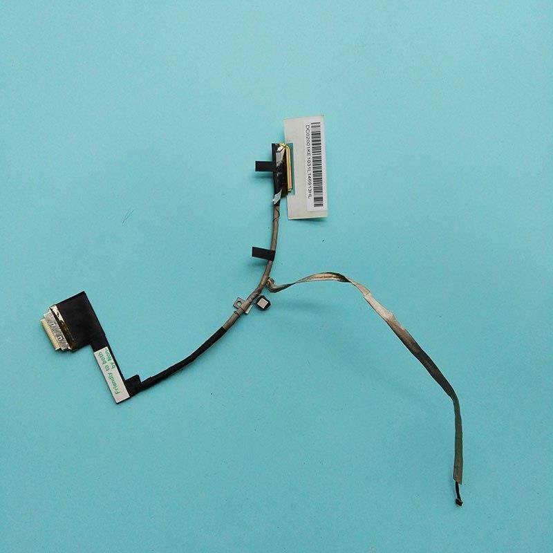 CA laptop keyboard with frame for samsung 355V5C 350V5C 355 V5X Canadian French layout keyboard