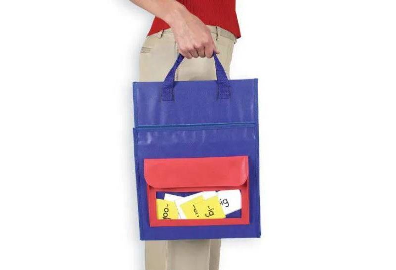 3pk 3" 140 per Pack Casual Uppercase Ready Letters Yellow Sparkle - TREND