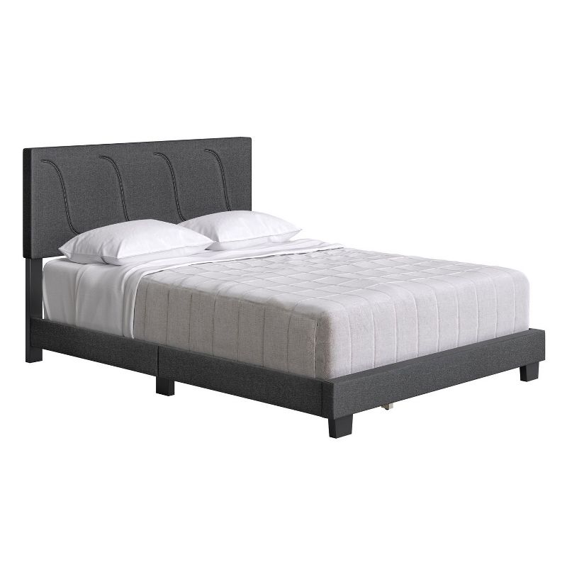Bed Frame CorLiving