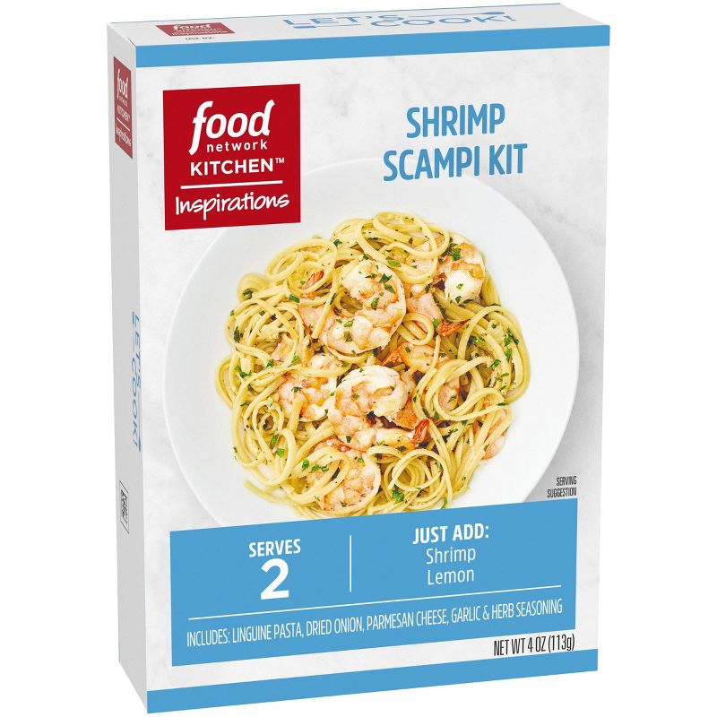 Devour Sharp Cheddar Mac & Cheese with Bacon - 4oz