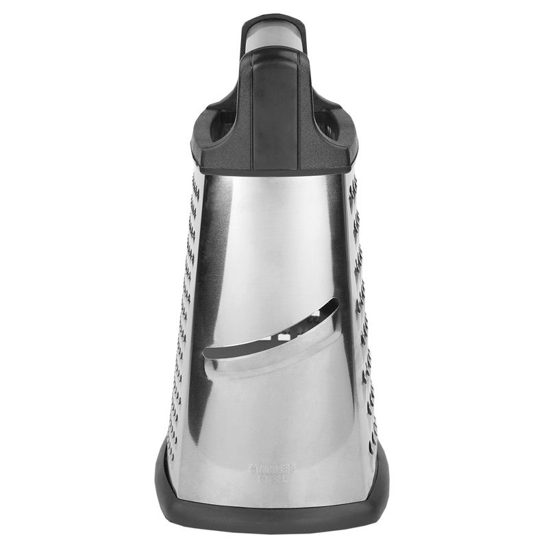 Microplane Bowl Grater