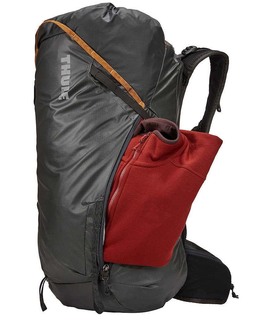 Thule Stir 35L Men's Hiking Backpack