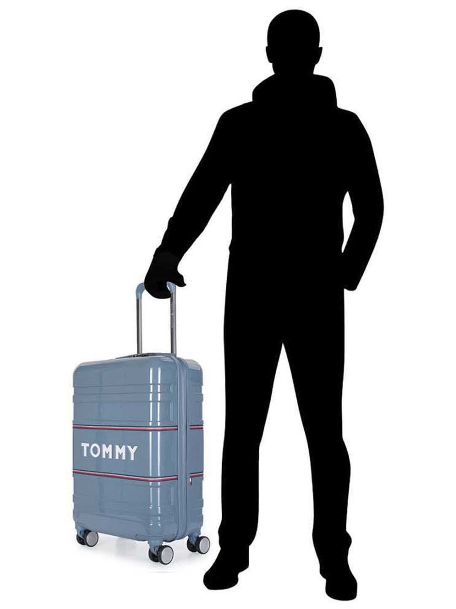 Ajile by Pantaloons Black Solid Sling Handbag