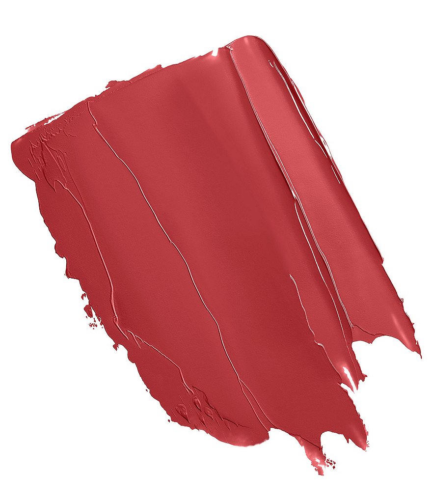 Giorgio Armani ARMANI beauty Fluid Sheer Glow Enhancer Highlighter Makeup