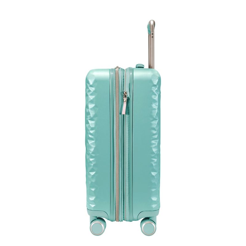 Ricardo Beverly Hills Indio Carry-On
