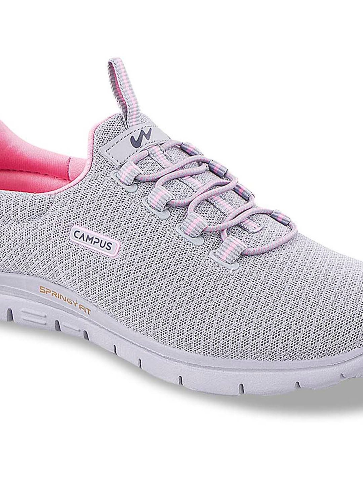 Asics Women's GEL-EXCITE 10 Black Running Shoes