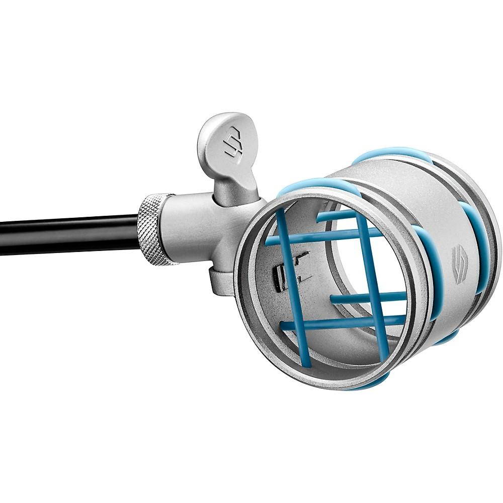 Sterling Audio Sterling SM5 Shock Mount