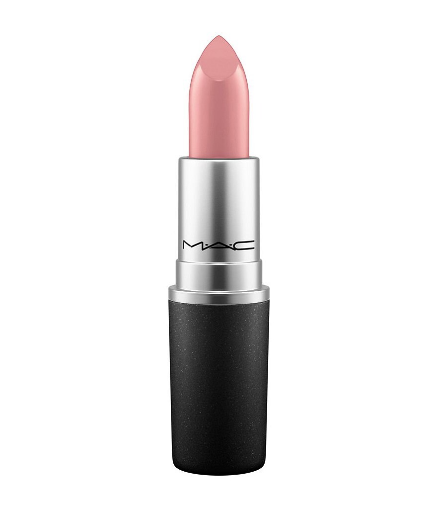 MAC Lipstick