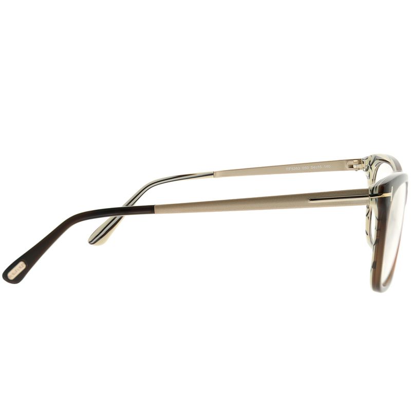 Men's Blade Driving Sport Sunglasses - Foster Grant Black