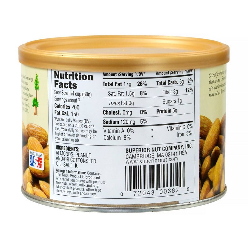 Pecan Halves - 16oz - Good & Gather™