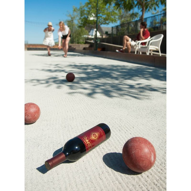 Francis Coppola Diamond Zinfandel Red Wine - 750ml Bottle