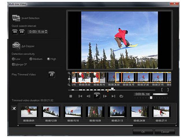 Corel PDF Fusion - Download