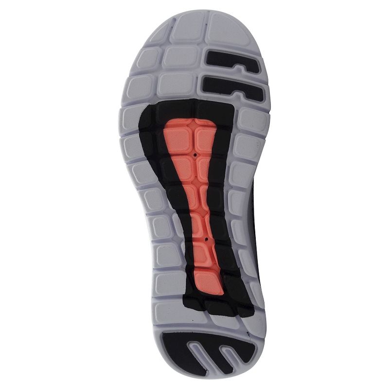 Women's Focus 2 Performance Athletic Shoes - C9 Champion® Gray 6