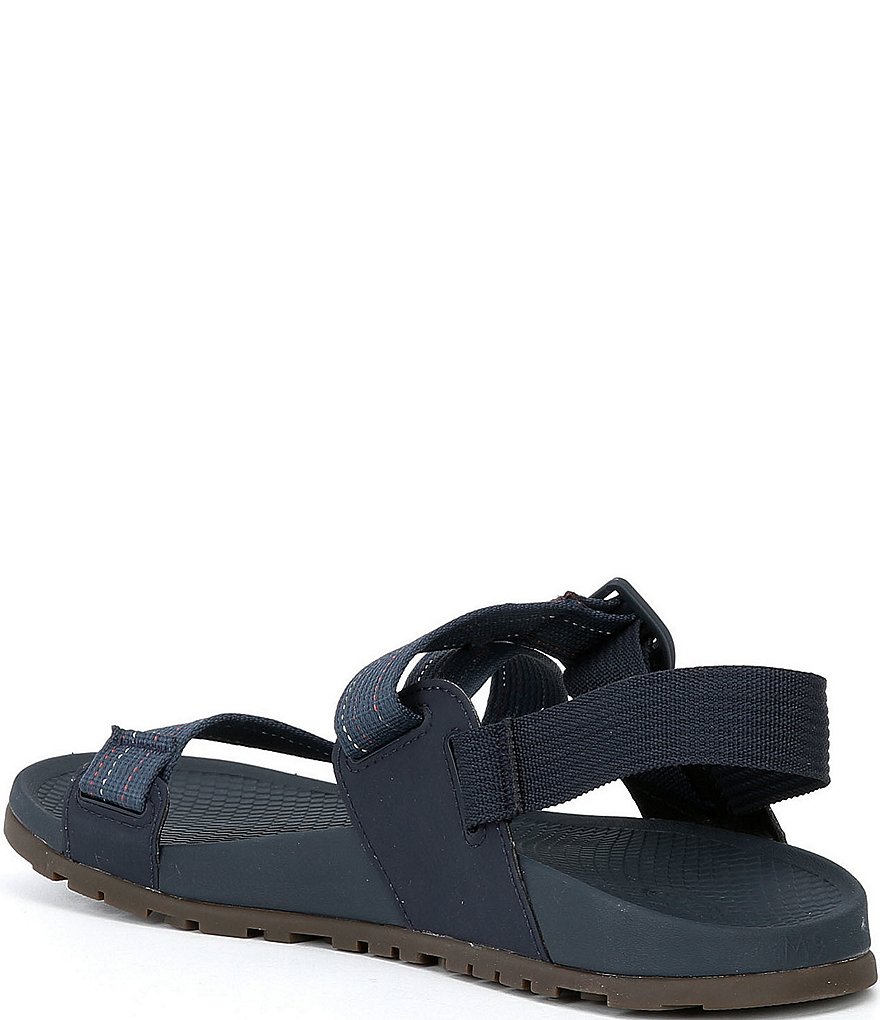 Chaco Men's Lowdown Sandals