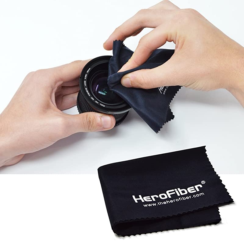 64GB Ultra Class 10 SDXC UHSI Memory Card + Card Reader for Canon DSLR Cameras Including Canon EOS Rebel T7i T7 T6i T6S T6 T5i T5 T3i SL2 SL1 EOS 80D 77D 70D EOS 64GB SD Memory Card