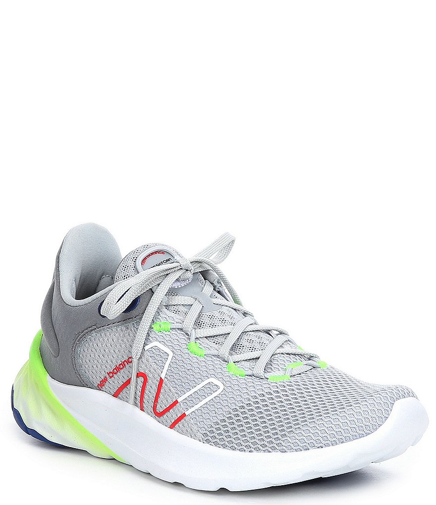 Keen Boys' Newport H2 Washable Sandals (Toddler)