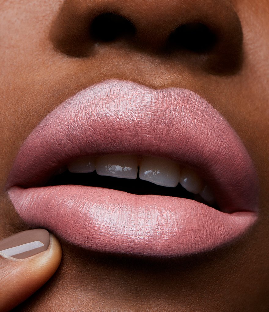 MAC Viva Glam Lipstick