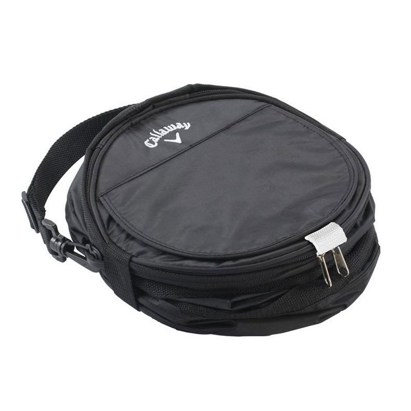 Callaway Par-Tee Combo Set