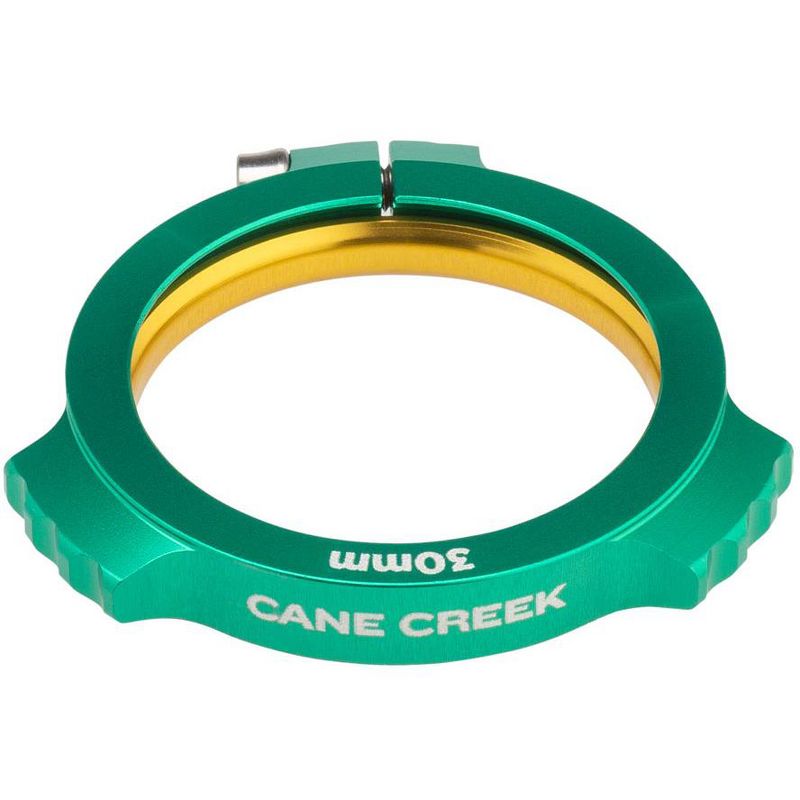 Cane Creek Crank Preloader Assembly Crank Part