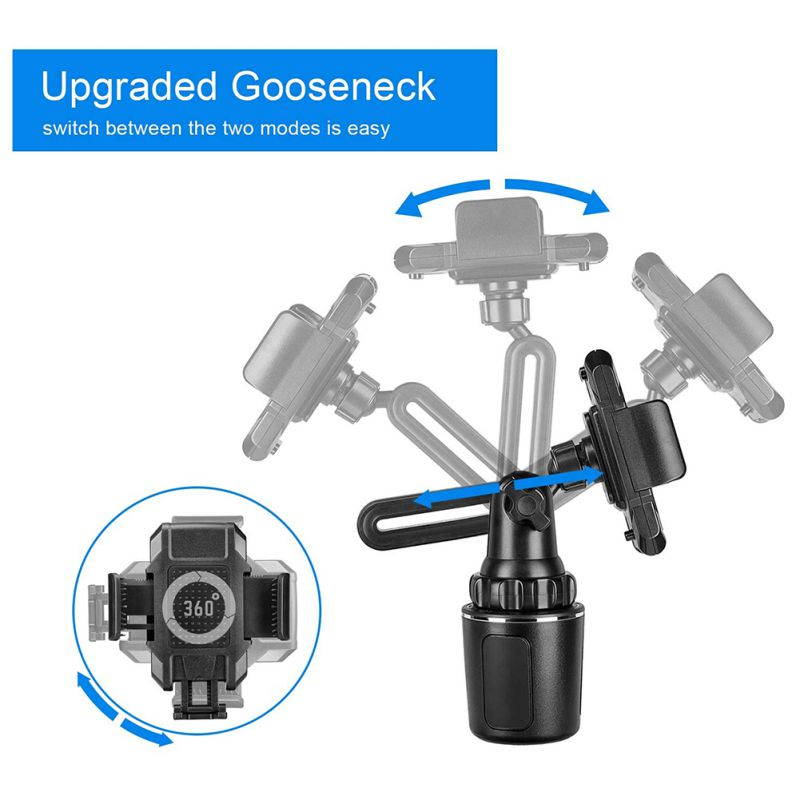 Mobile Phone Bracket For TRK 502 502X TRK502 BN TNT 125 300 600 Leoncino 250 500 Universal Holder Stand Clamp Motorcycle Motorbike Mirror Type