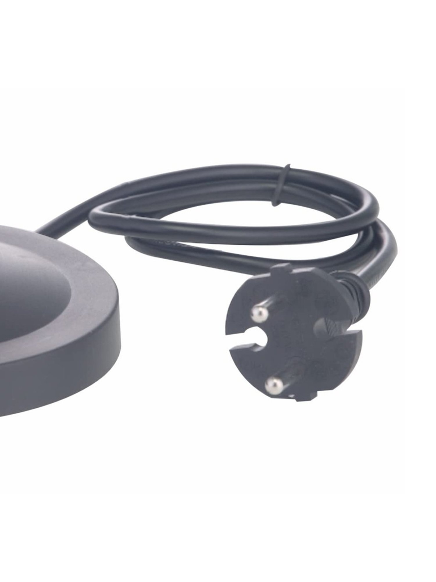 Inalsa 1400W 1.7L Electric Kettle