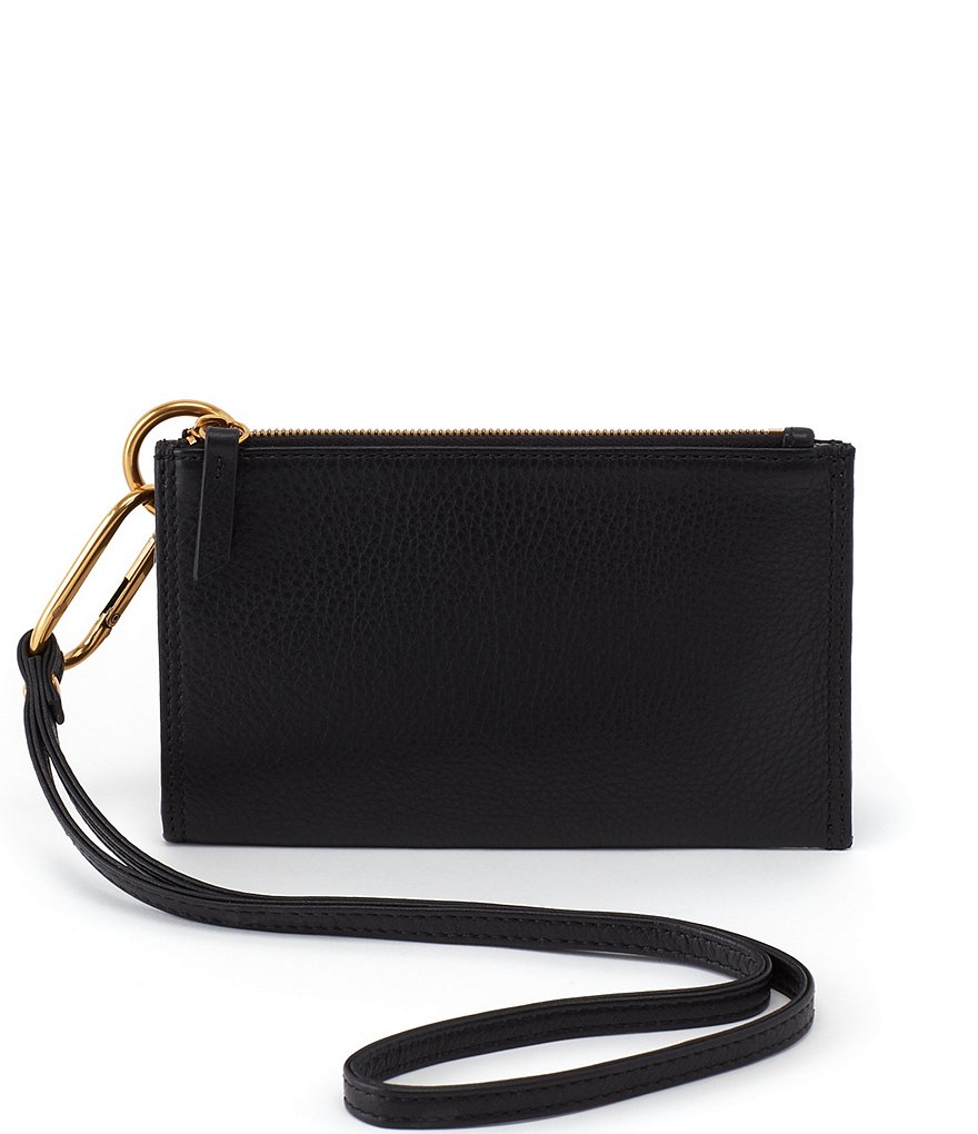 Steve Madden Hype Armband Pouch