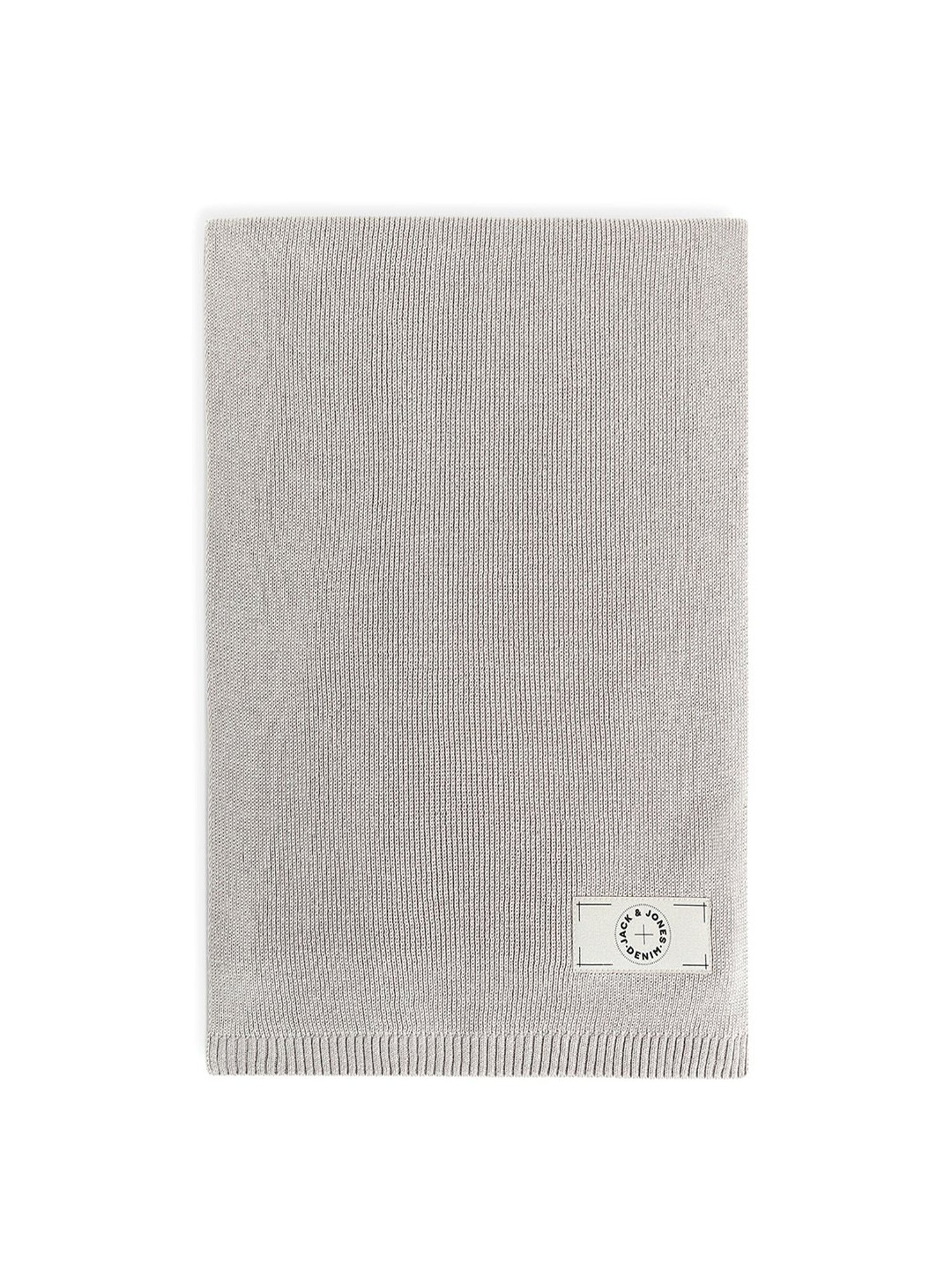 Monte Carlo Brown Checks Muffler