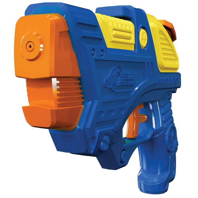 Tidal Storm Aqua Blitz Water Blasters 3pk
