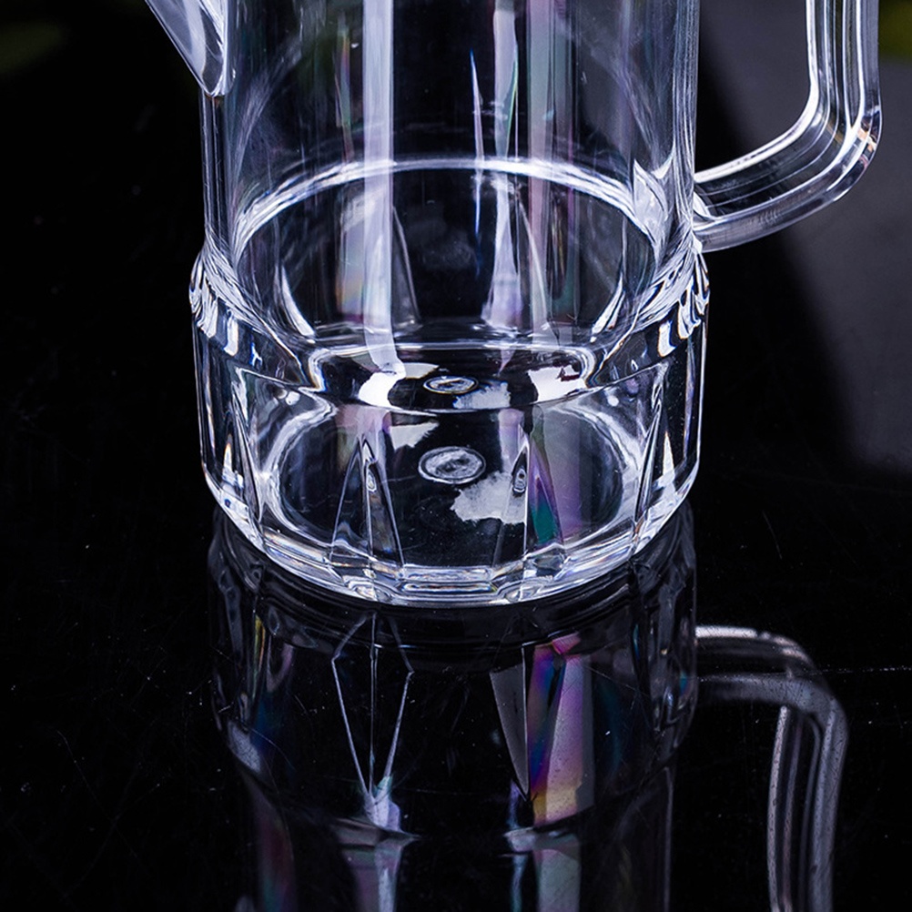 5A Water Heating Thermostat with Touchscreen LCD Display Weekly Programmable Energy Saving Temperature Controller