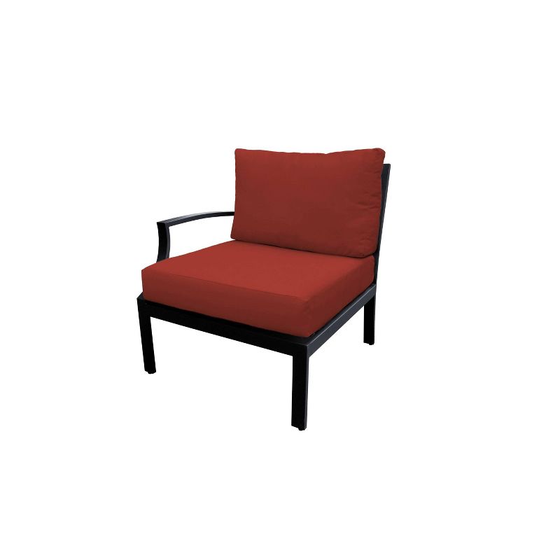 TNT Fireworks FLOWER POT FOUNTAIN Fireworks Multipacks