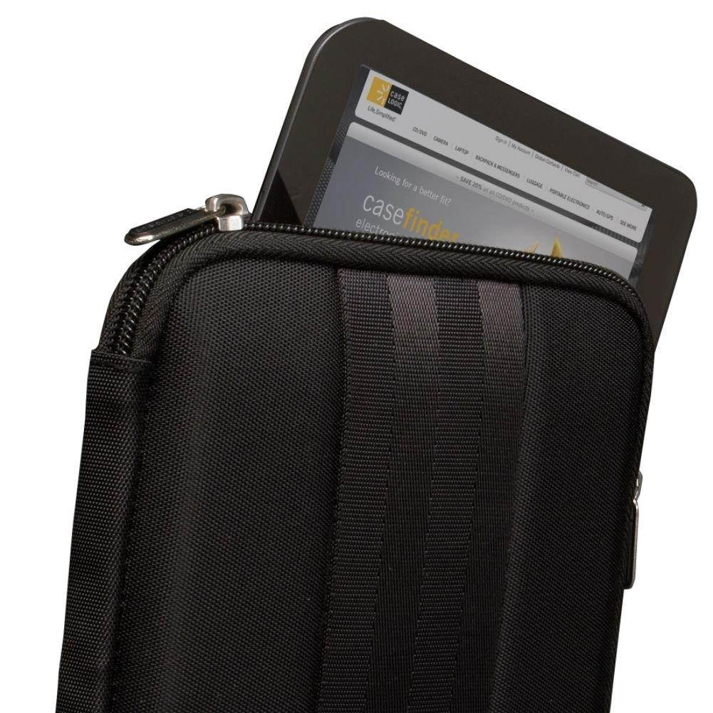 Monoprice Stealth Charge and Sync USB 2.0 Type-C to Type-C Cable - 3 Feet - Red, Up to 5A/100W, For USB-C Enabled Devices Laptops MacBook Pro