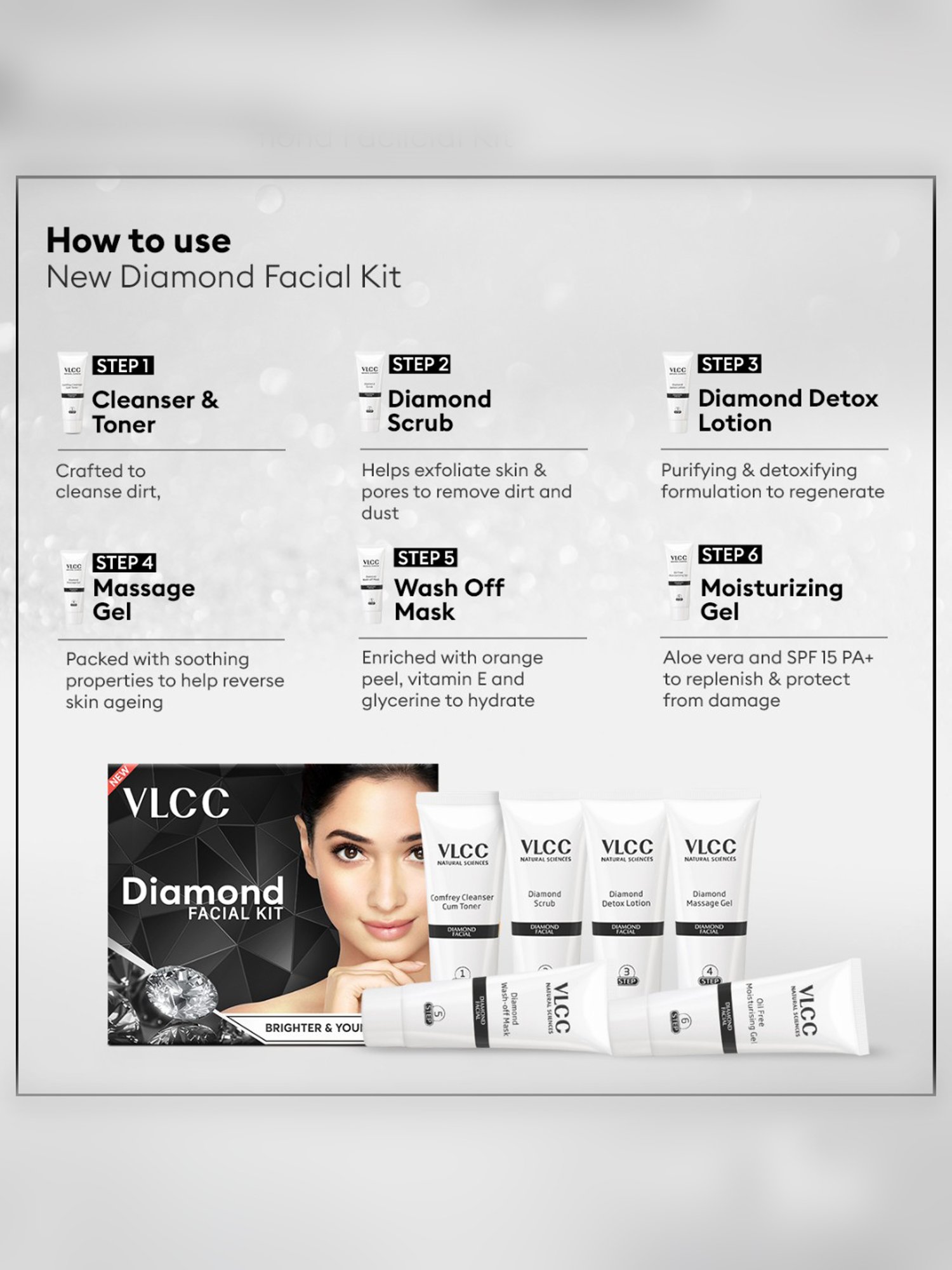 Deve Herbes Pure Cucumber Oil with Glass Dropper - 10 ml