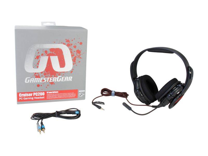 Razer Chroma HelloKitty I SANRIO Pink Exclusive Headphone Bluetooth Wireless Headset with Microphone RGB Light