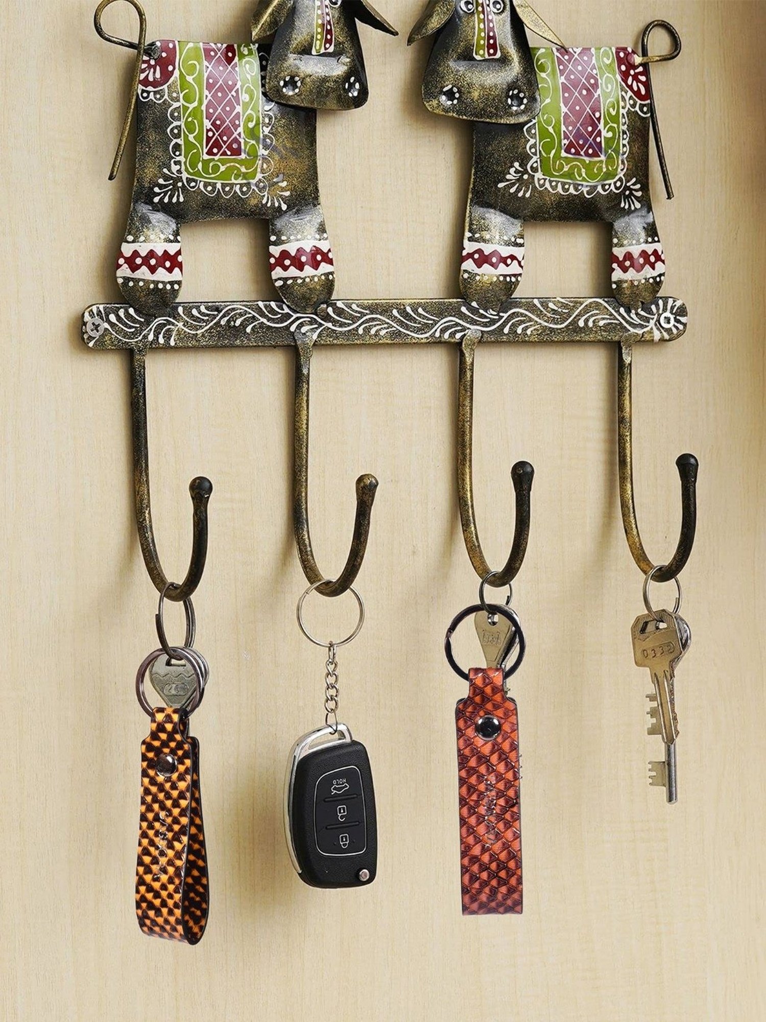 Baggallini Expandable Carry-On Duffel Bag