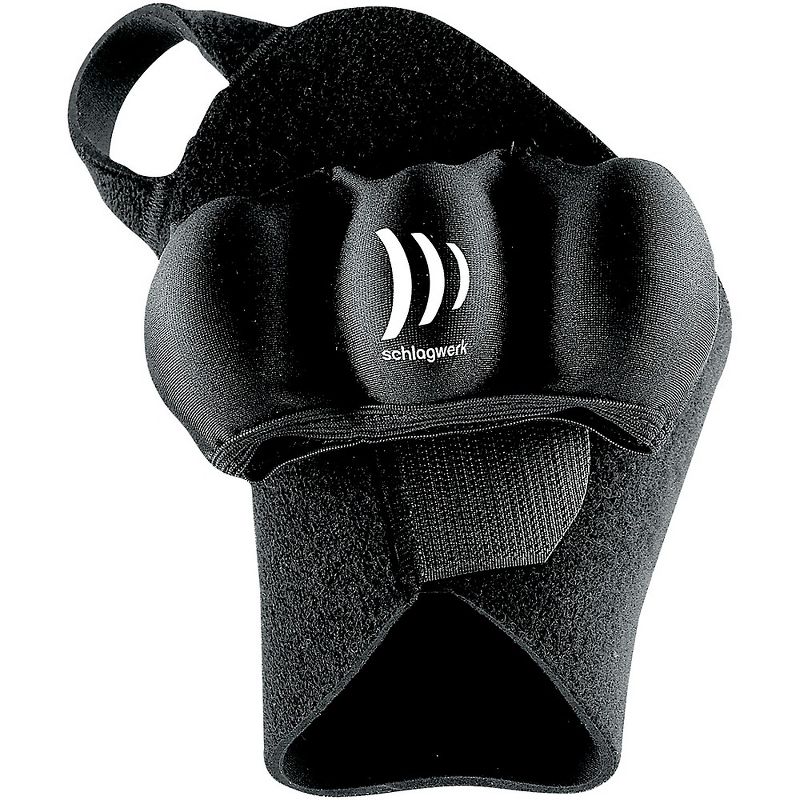 SCHLAGWERK SH10 Shake Hand